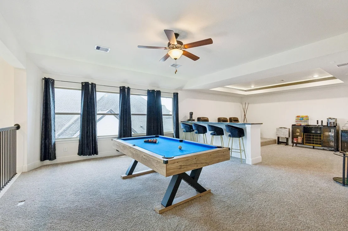 Photo of 6903 Shoreline View Drive