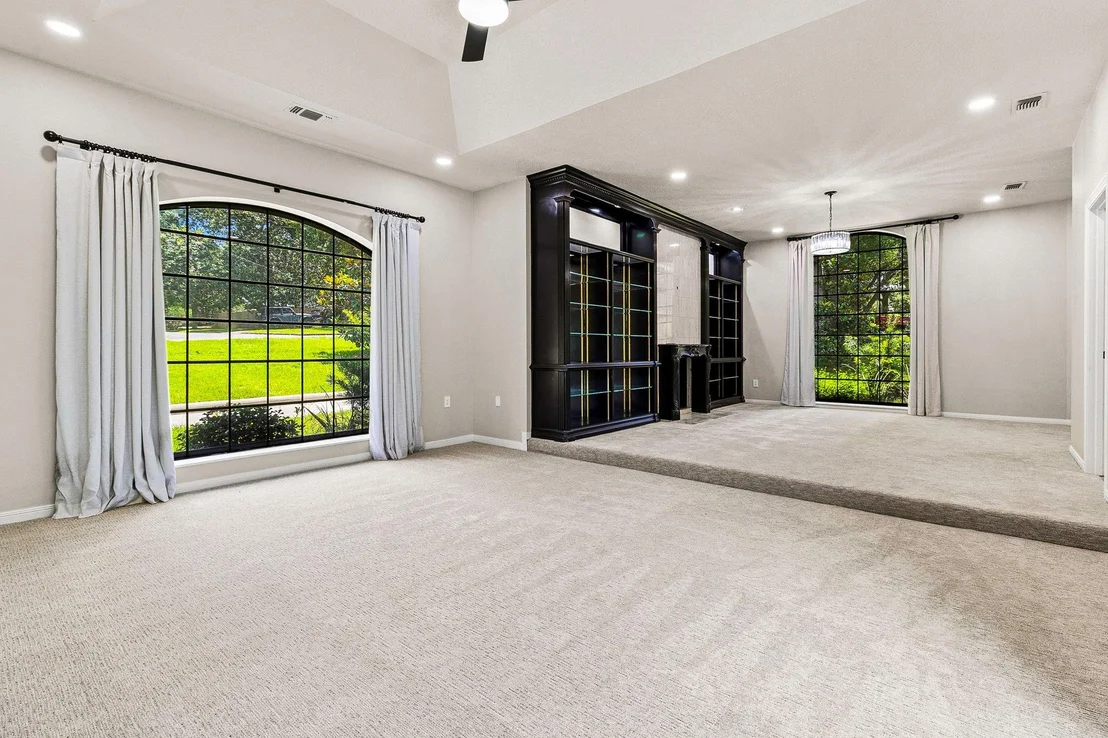 Photo of 132 Mockingbird Lane