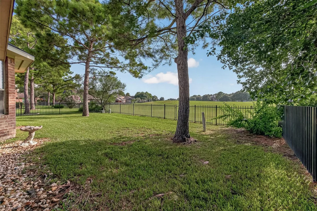 Photo of 10707 Lyndon Meadows Drive