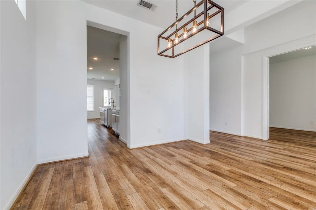 Photo of 15734 Deeside Spring Drive