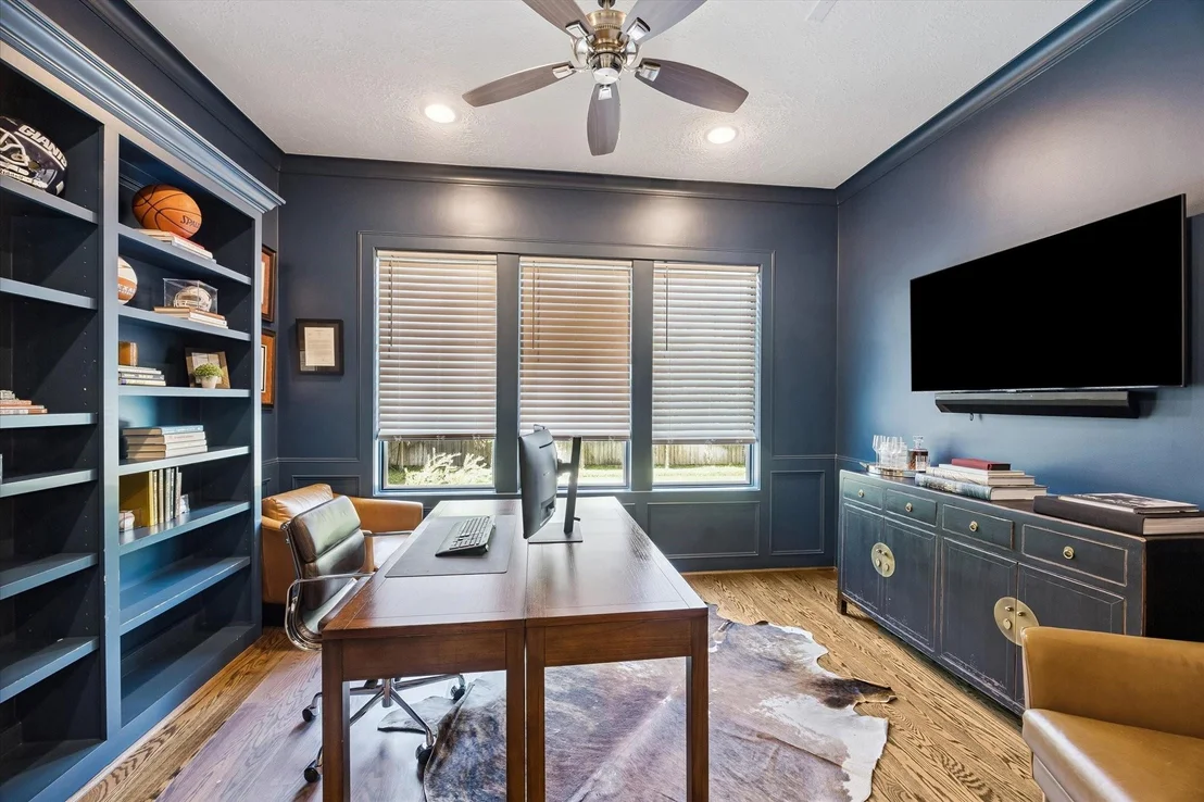 Photo of 4604 Mimosa Drive