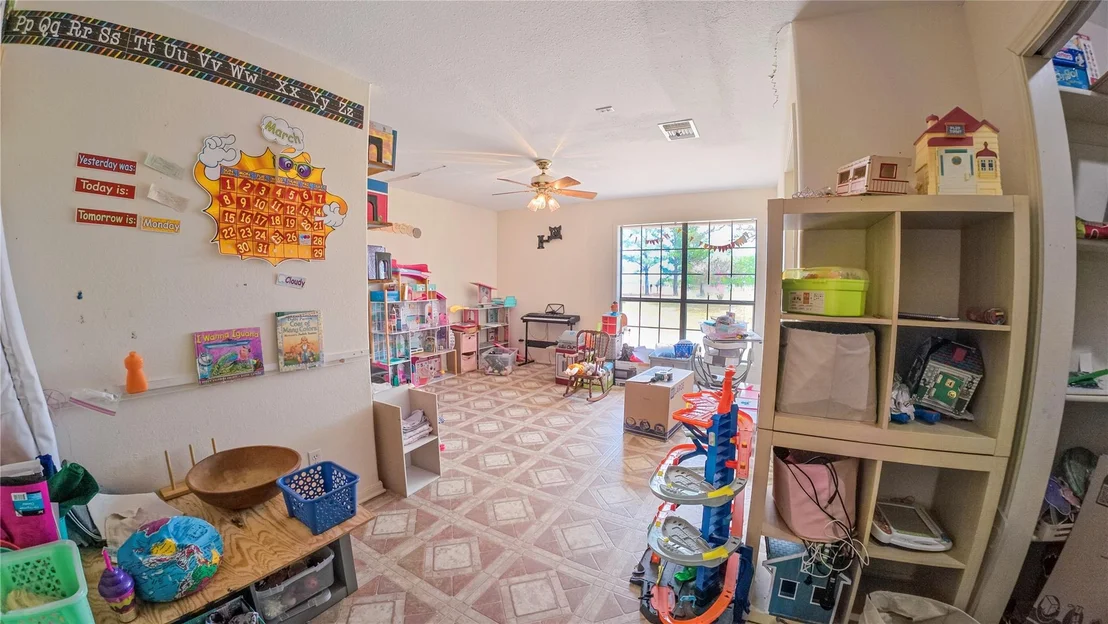 Photo of 10782 County Road 284