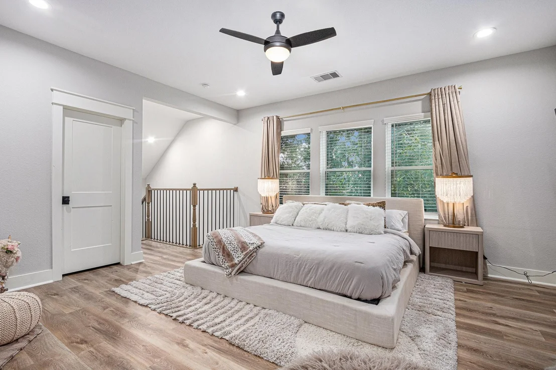 Photo of 1315 Wycliffe Drive