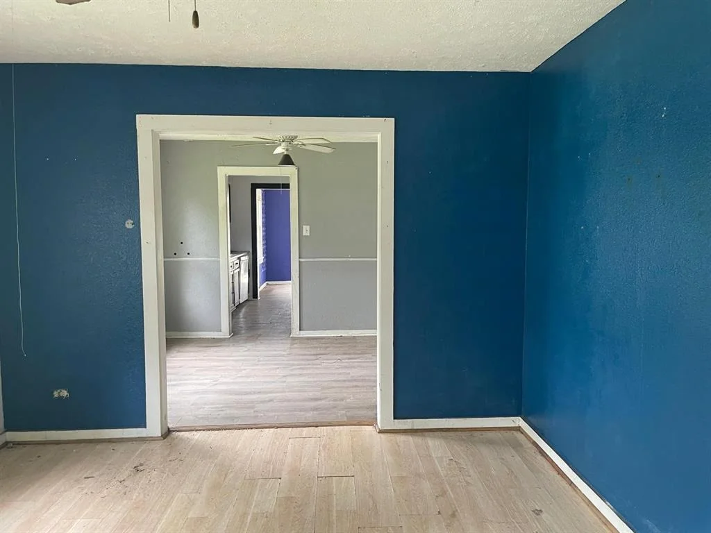 Photo of 514 7th Street