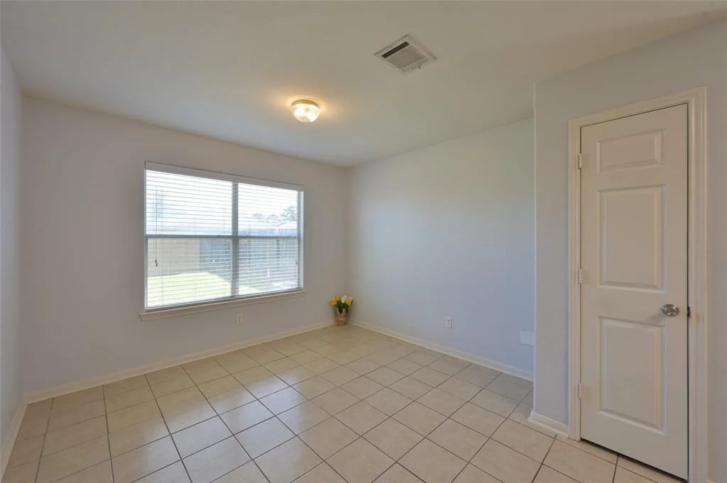 Photo of 28914 Trinity River Drive