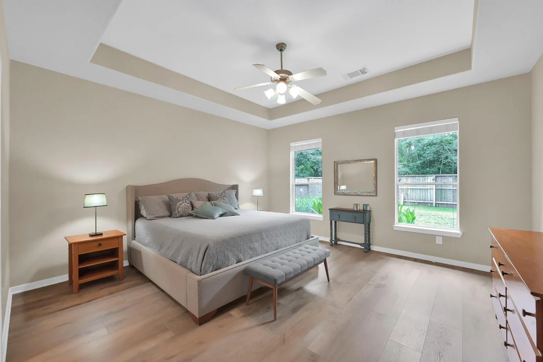 Photo of 2 Colewood Court