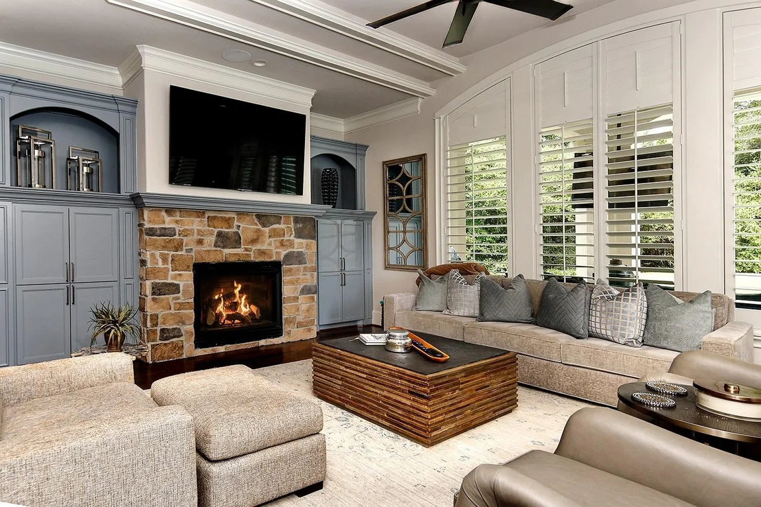 Photo of 71 N Lamerie Way