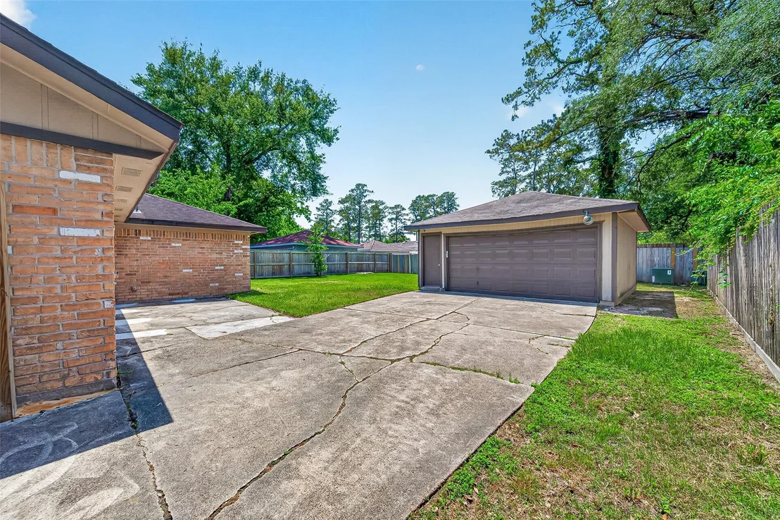 Photo of 23235 Earlmist Drive