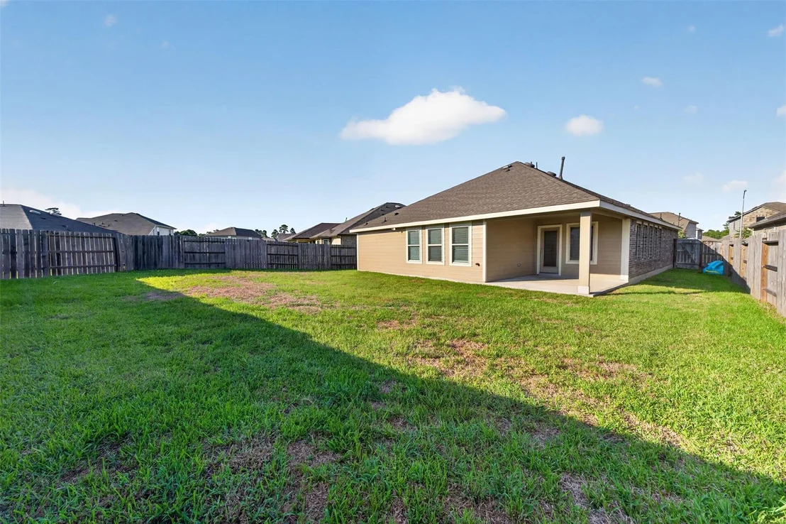 Photo of 3518 Galway Glen Trail