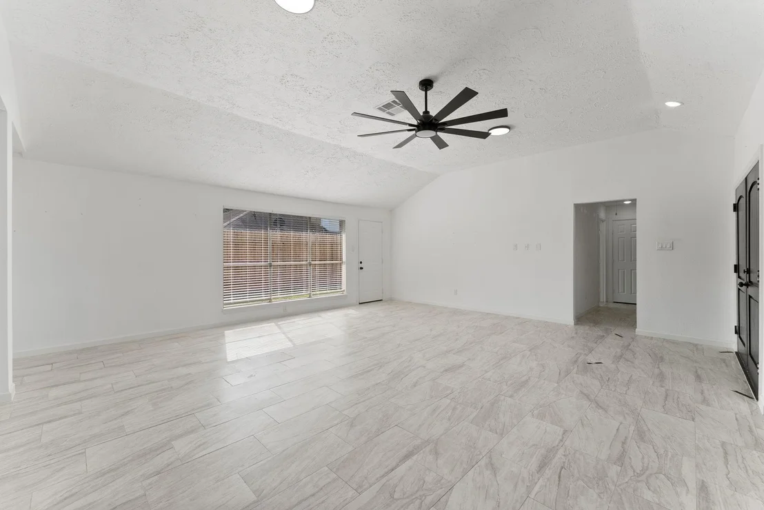 Photo of 7710 Breda Drive
