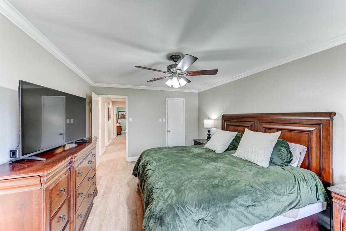 Photo of 12906 Advance Drive