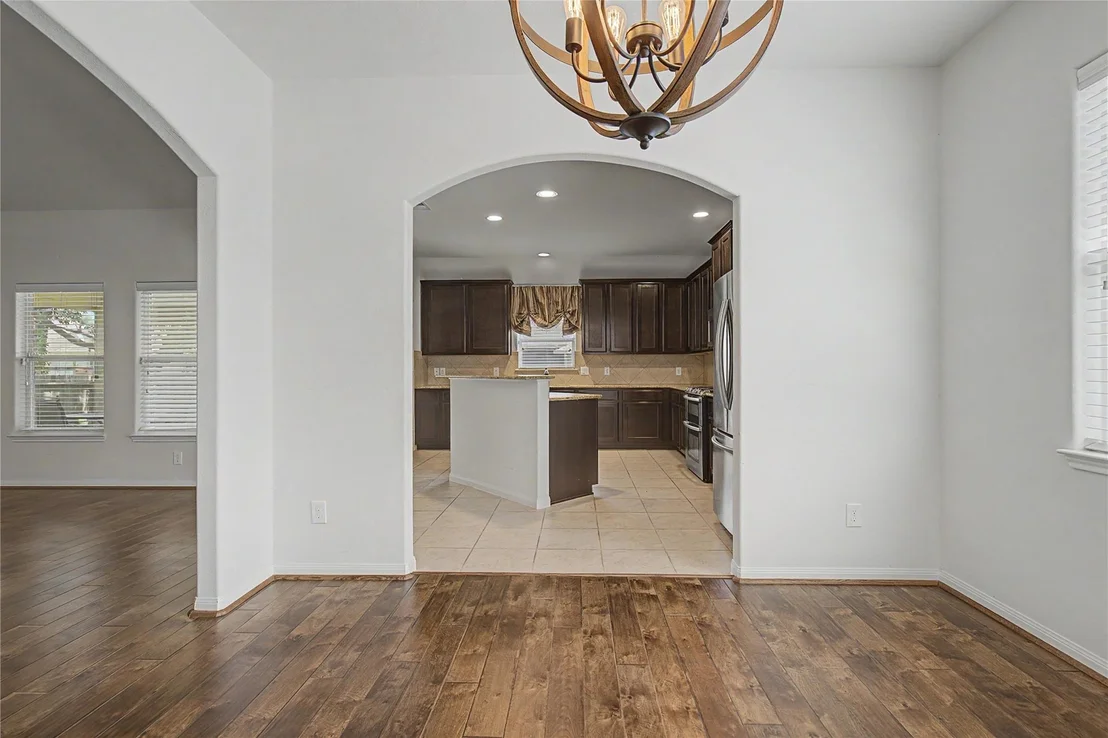 Photo of 964 Wannan Lane