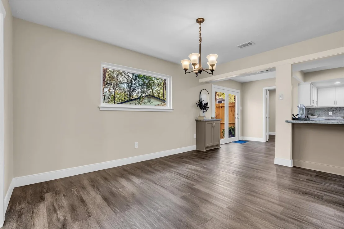 Photo of 1810 N Red Cedar Circle