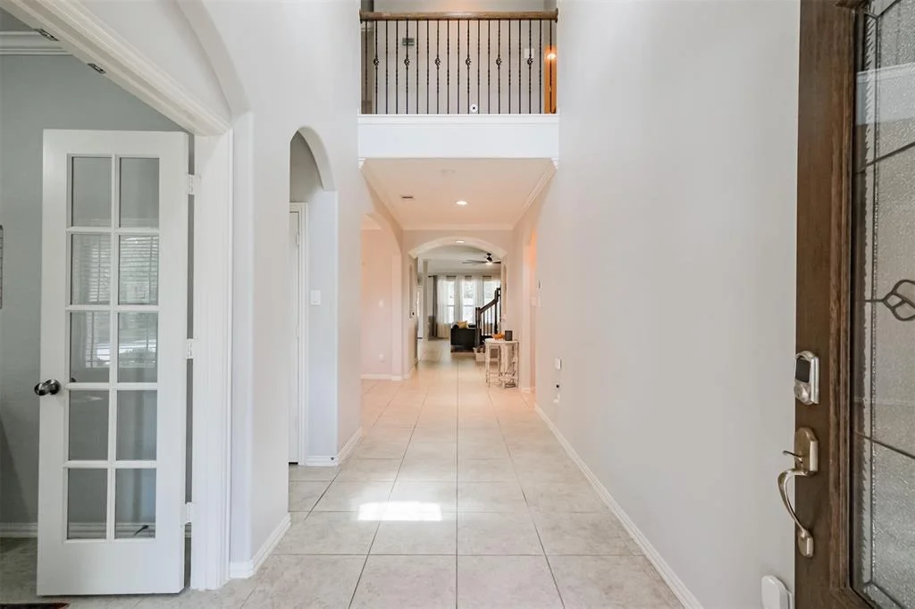 Photo of 18002 Quarry Vale Drive