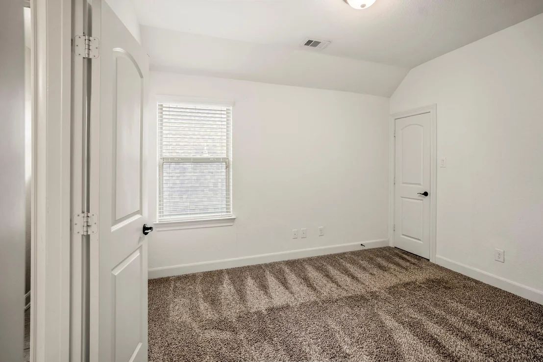 Photo of 4855 Bayou St John