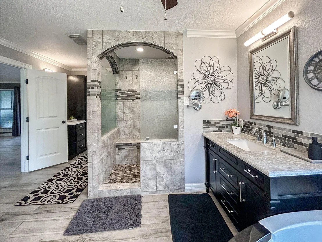 Photo of 7078 Gupton Road