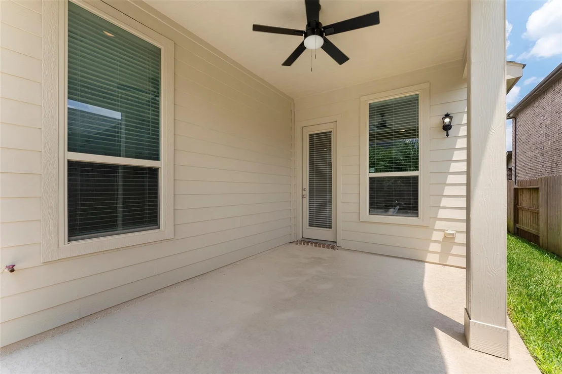 Photo of 9808 Sweet Flag Court