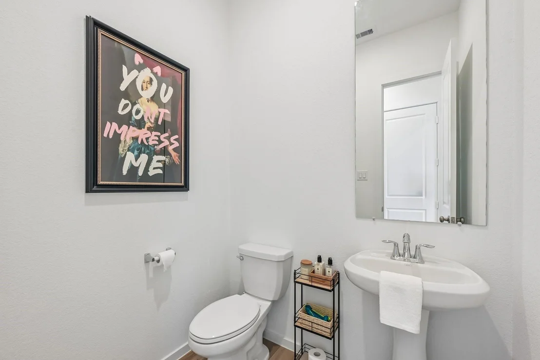 Photo of 26210 Forest Brush Lane