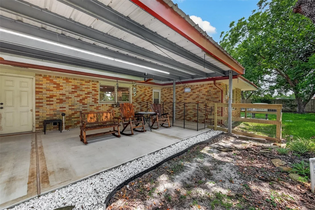 Photo of 5606 Highland Road
