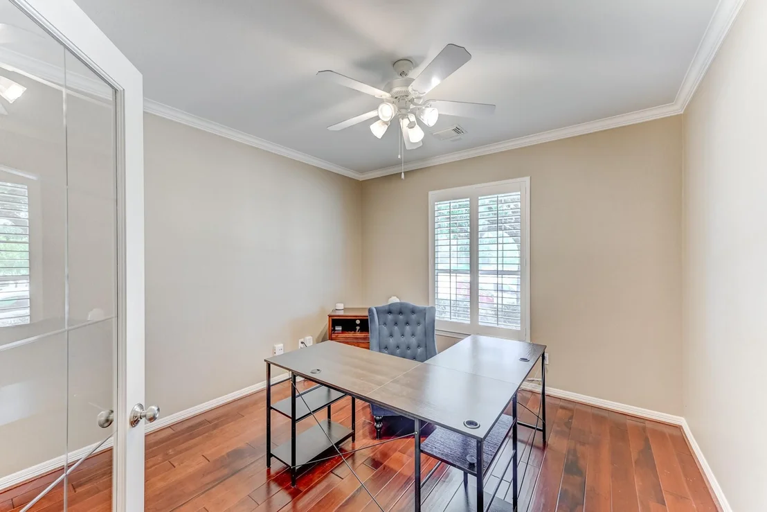 Photo of 20722 Windrose Bend Drive