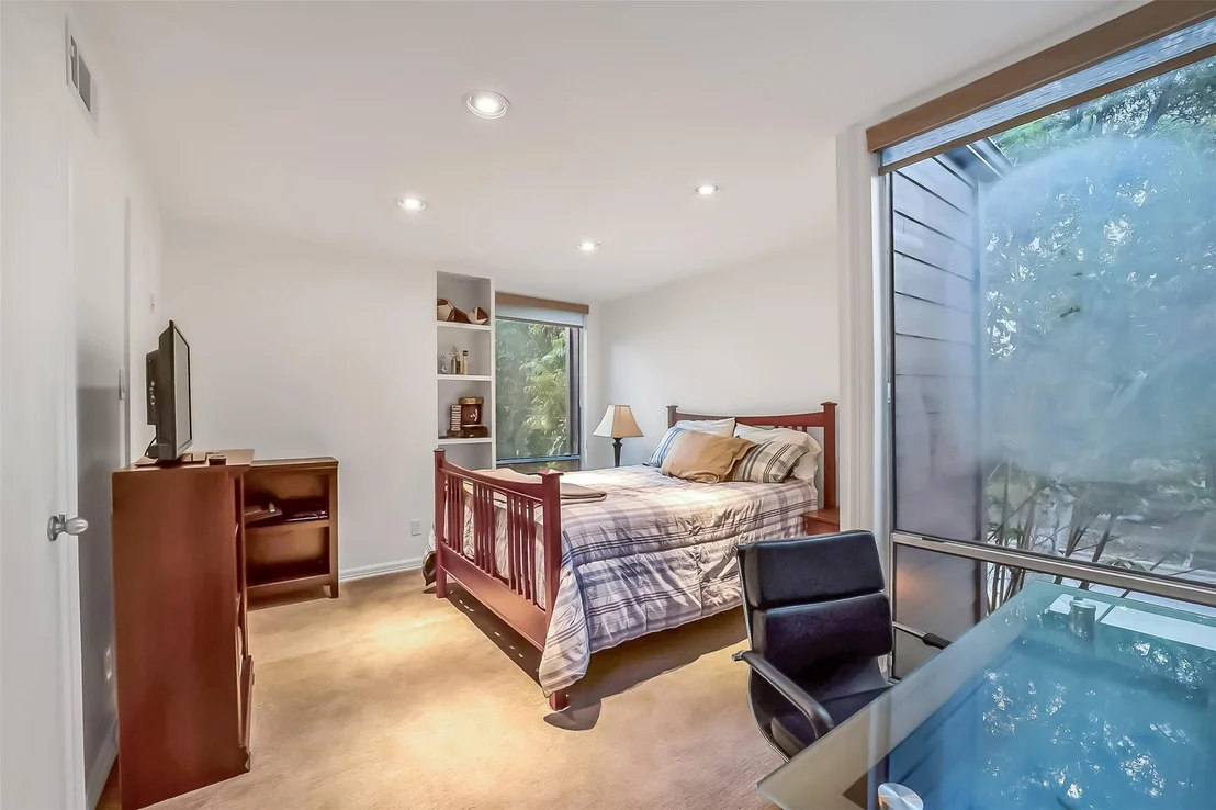 Photo of 5107 Contour Place