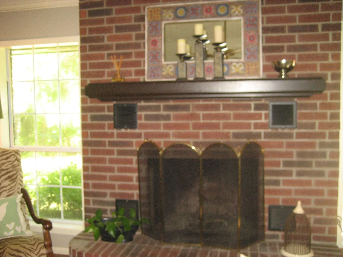 Photo of 4759 County Road 1655
