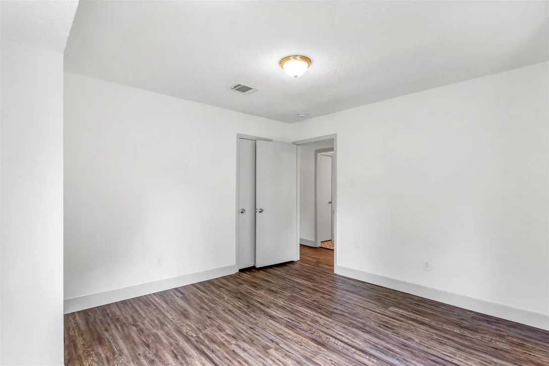 Photo of 23118 Whispering Willow Drive