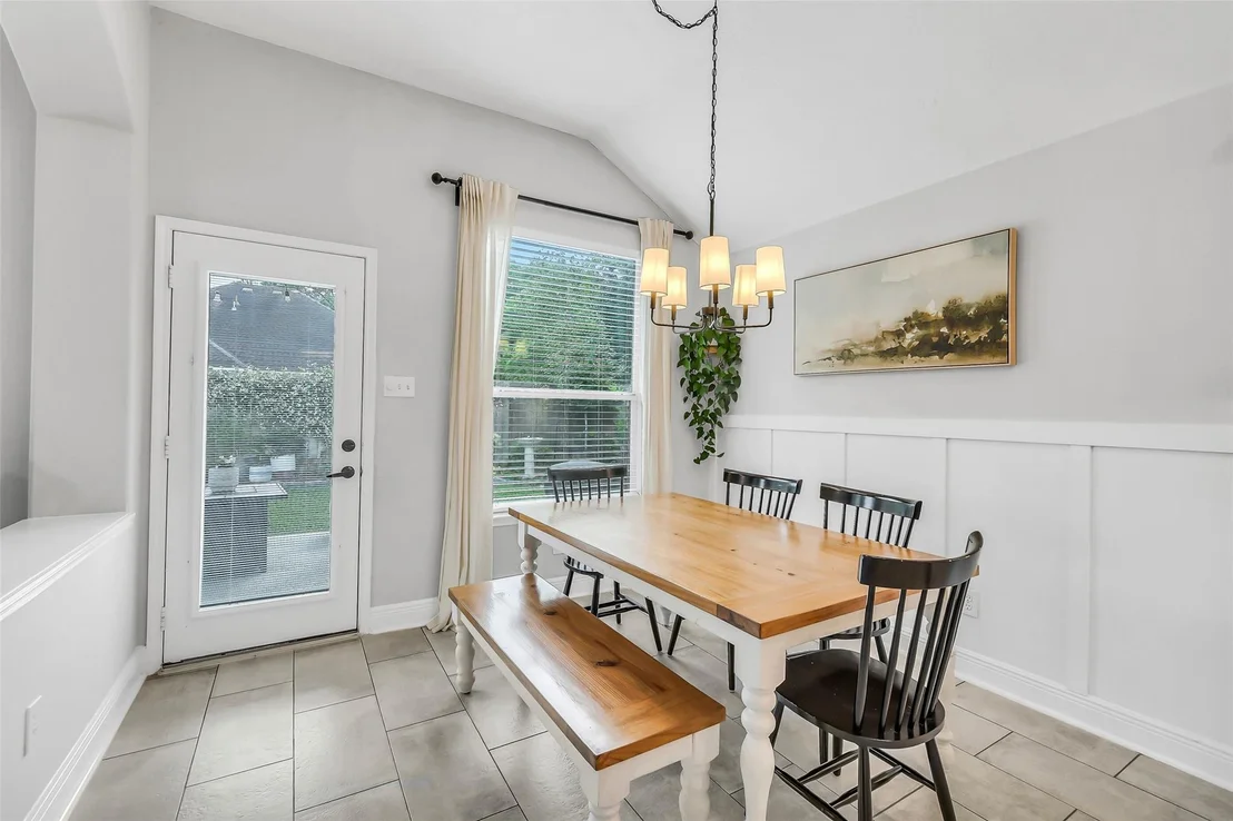 Photo of 13719 Brighton Park Drive