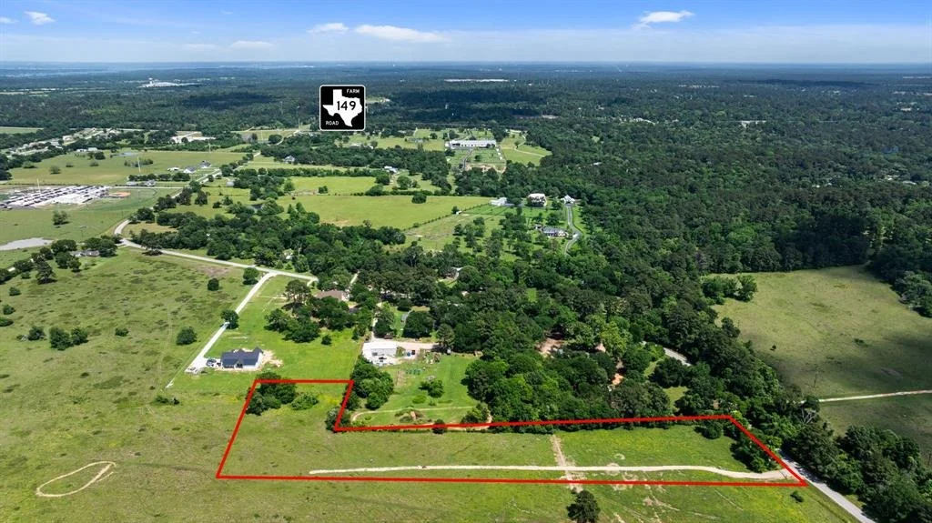 Photo of 5759 Spring Branch Road