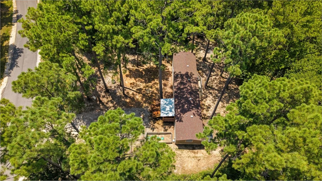 Photo of 350 Oak Tree Drive