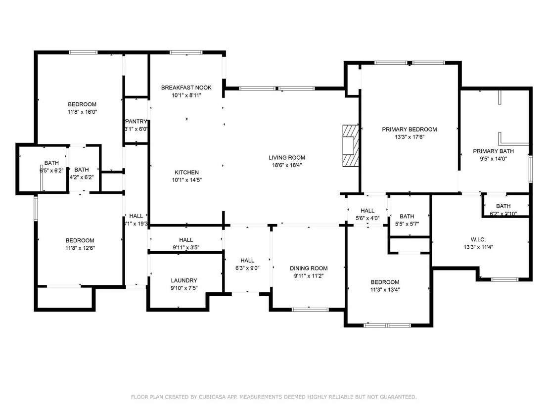Photo of 642 Parthenon Place