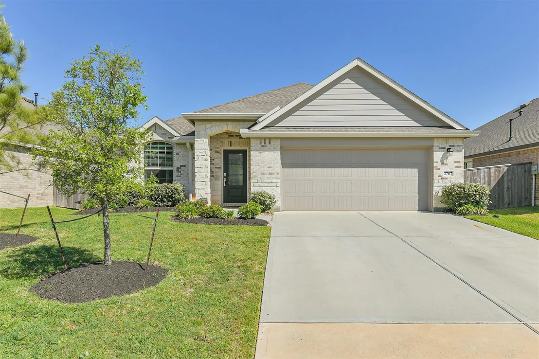 Photo of 2767 Sagedale Drive