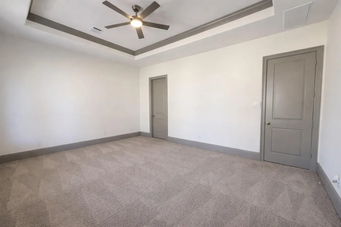 Photo of 15422 Arrowhead Ridge Drive