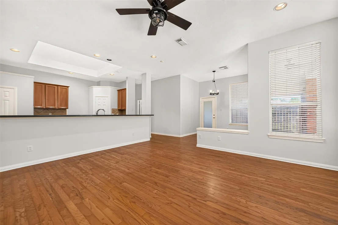 Photo of 11324 Windy Dawn Drive