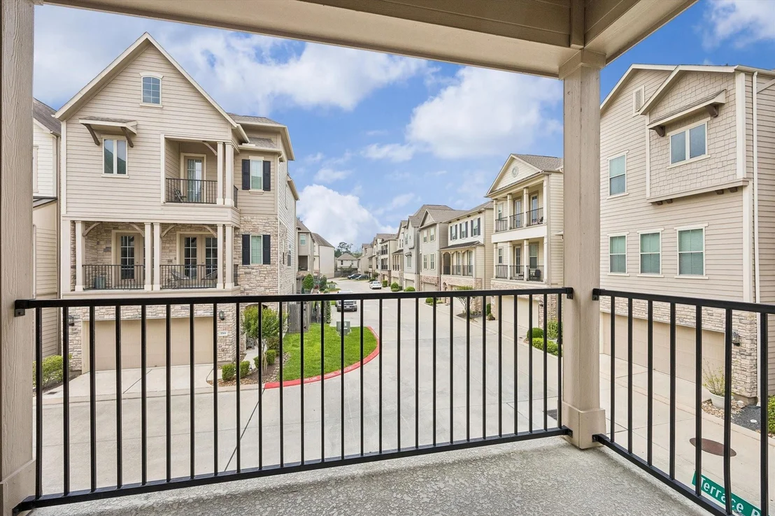 Photo of 1764 Trinity Bend