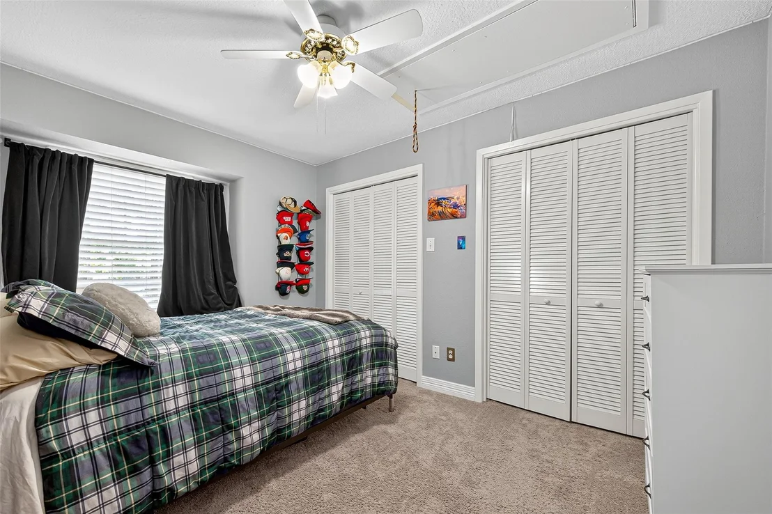 Photo of 2901 Maple Knoll Drive