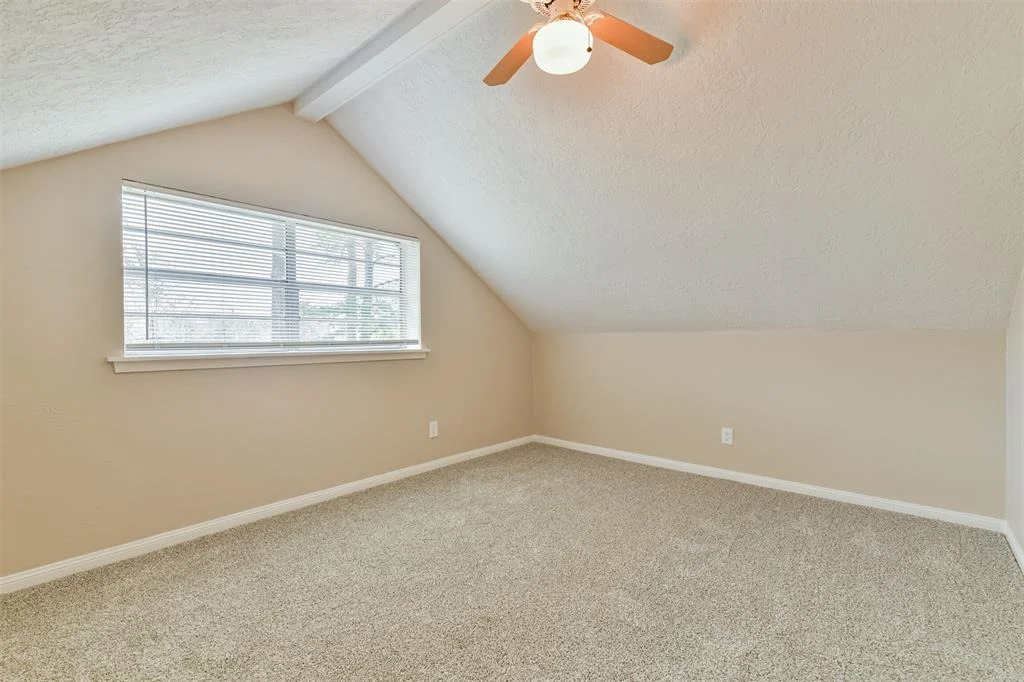 Photo of 407 Karlis Drive
