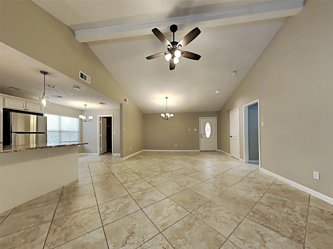 Photo of 41 Kittiwake Court