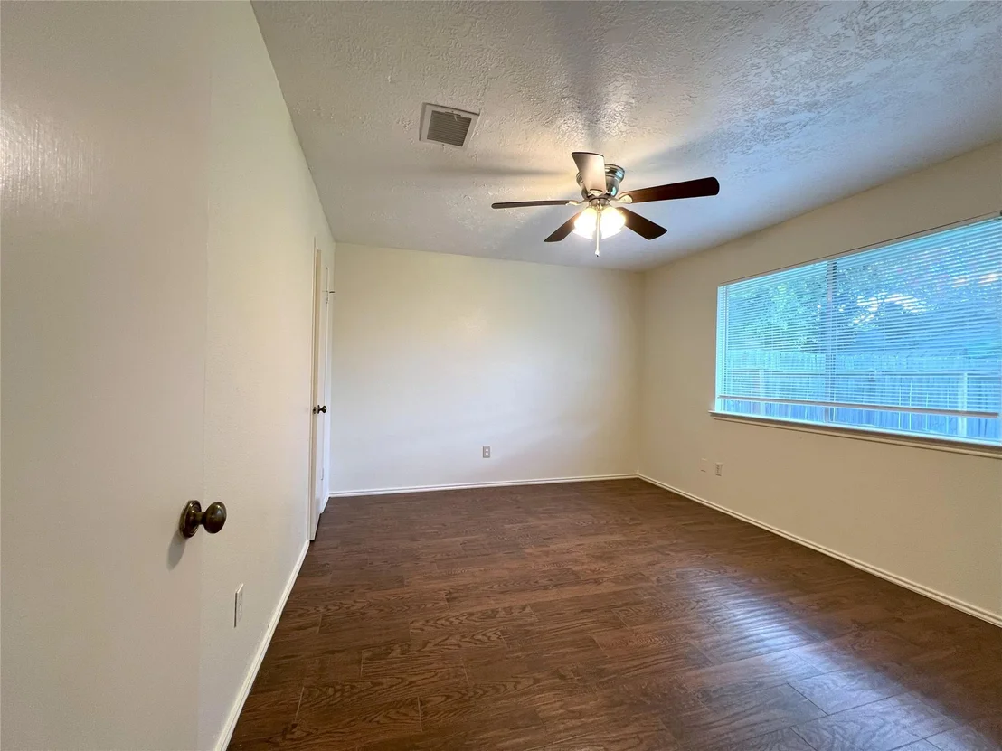 Photo of 12242 Westlock Drive