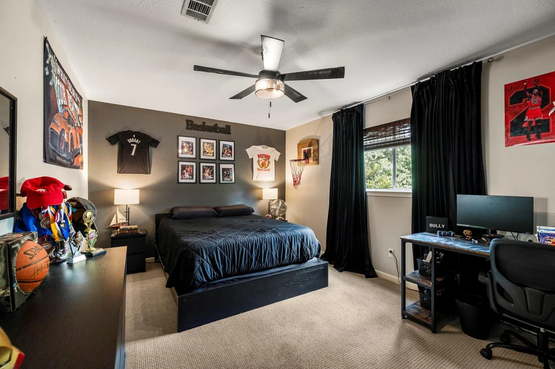 Photo of 17627 Forest Mist Drive