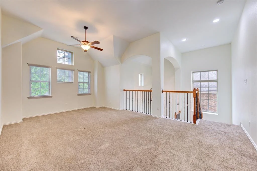 Photo of 106 Red Deer Place