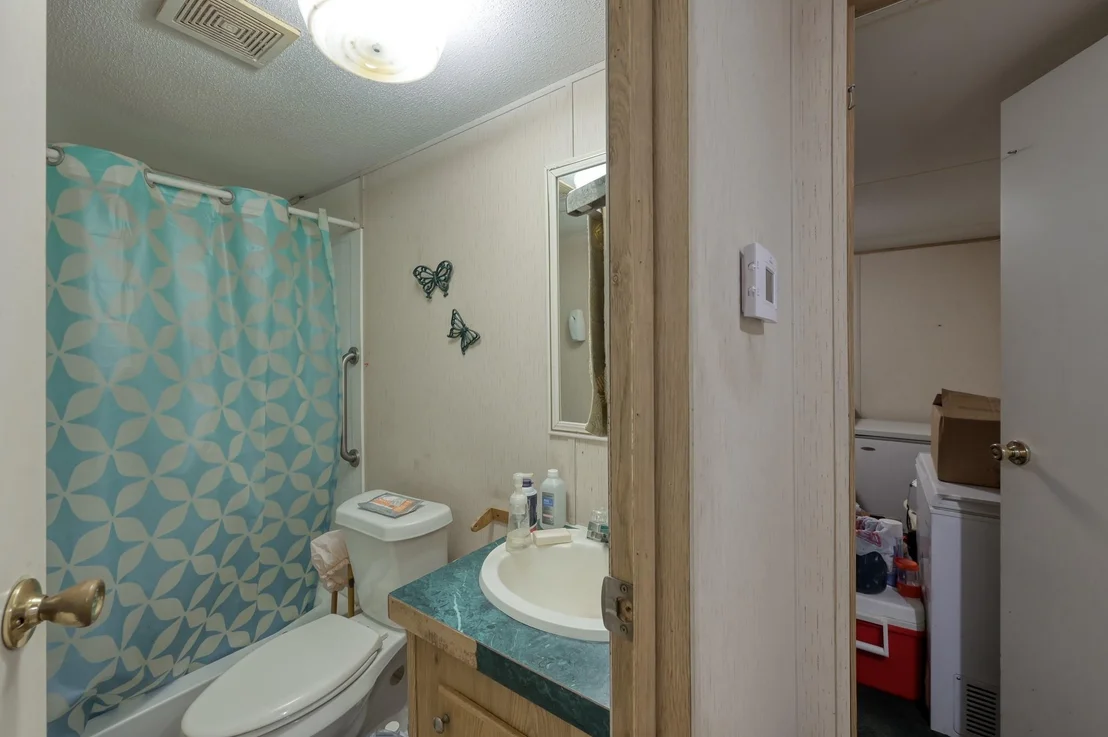 Photo of 108 Monroe Street