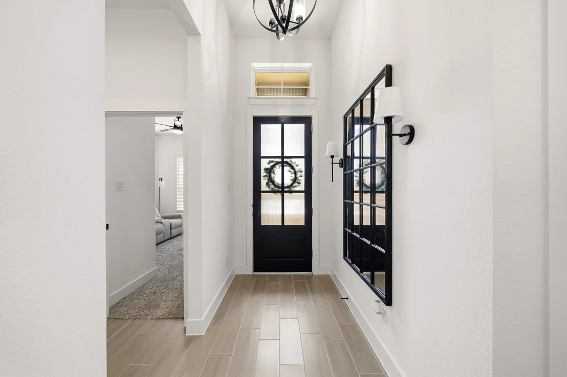 Photo of 11418 Bush Clover Drive
