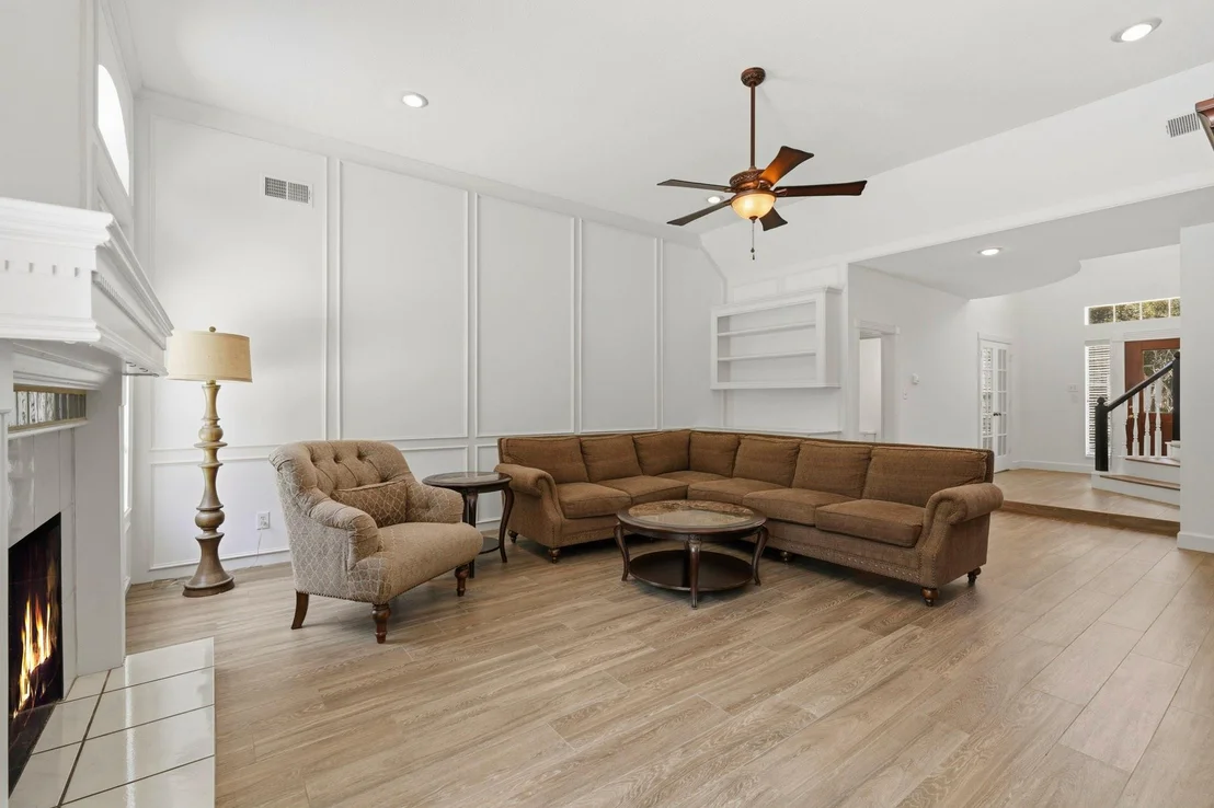 Photo of 6835 Cherry Hills Road