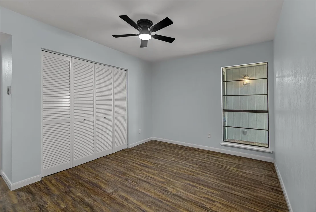 Photo of 5702 Golden Grove Lane