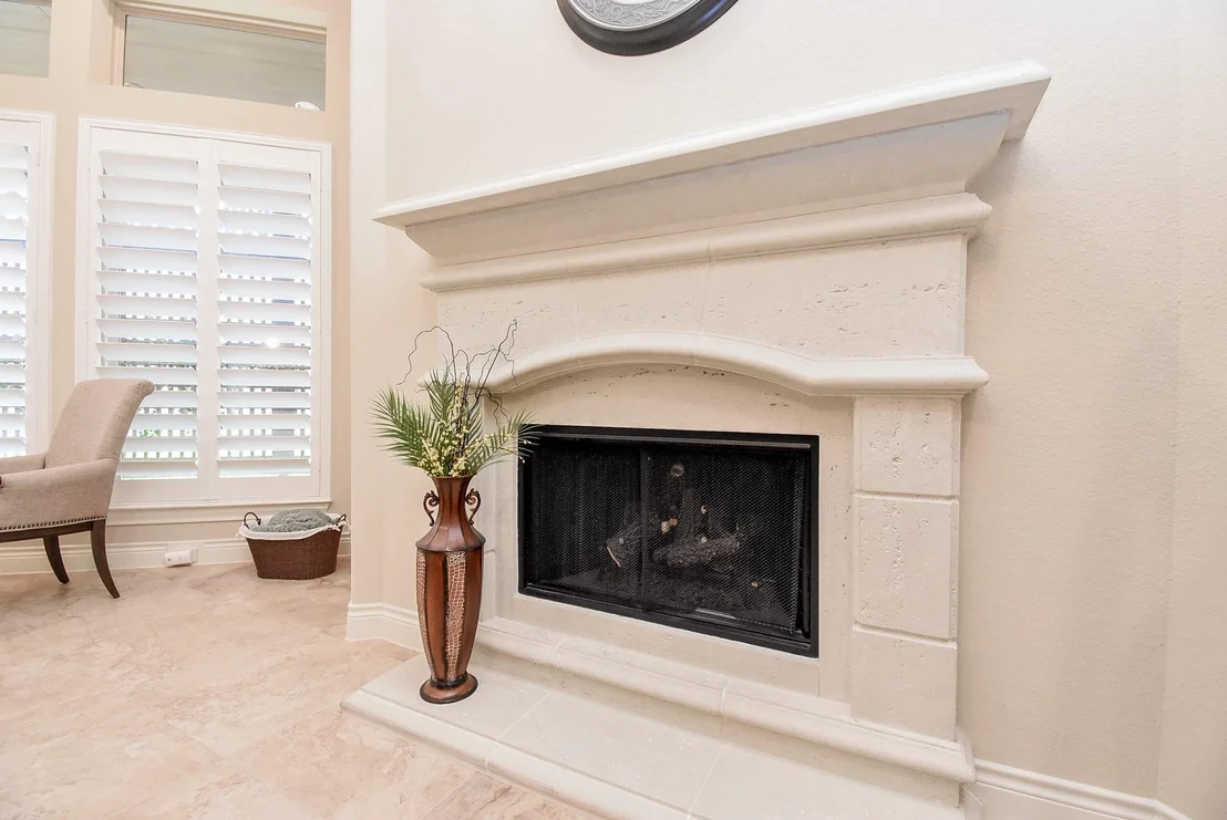 Photo of 2302 Taylor Marie Trail