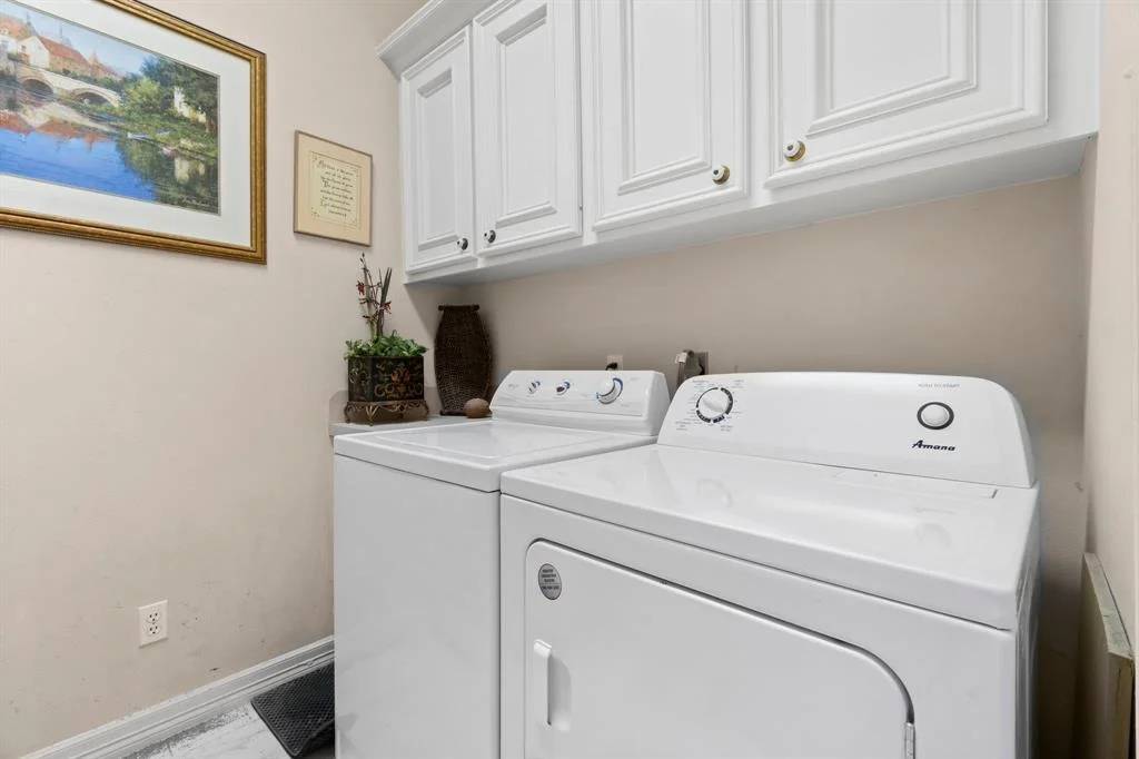 Photo of 212 La Costa Drive