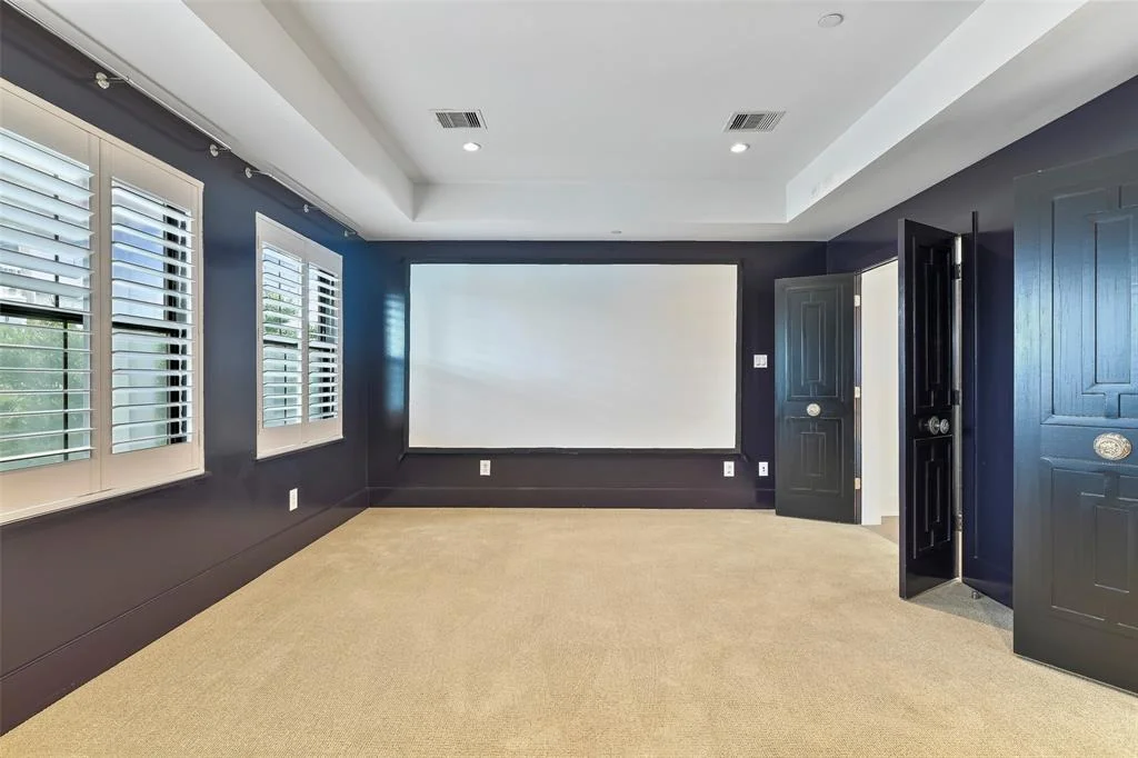 Photo of 1408 Wrightwood Street