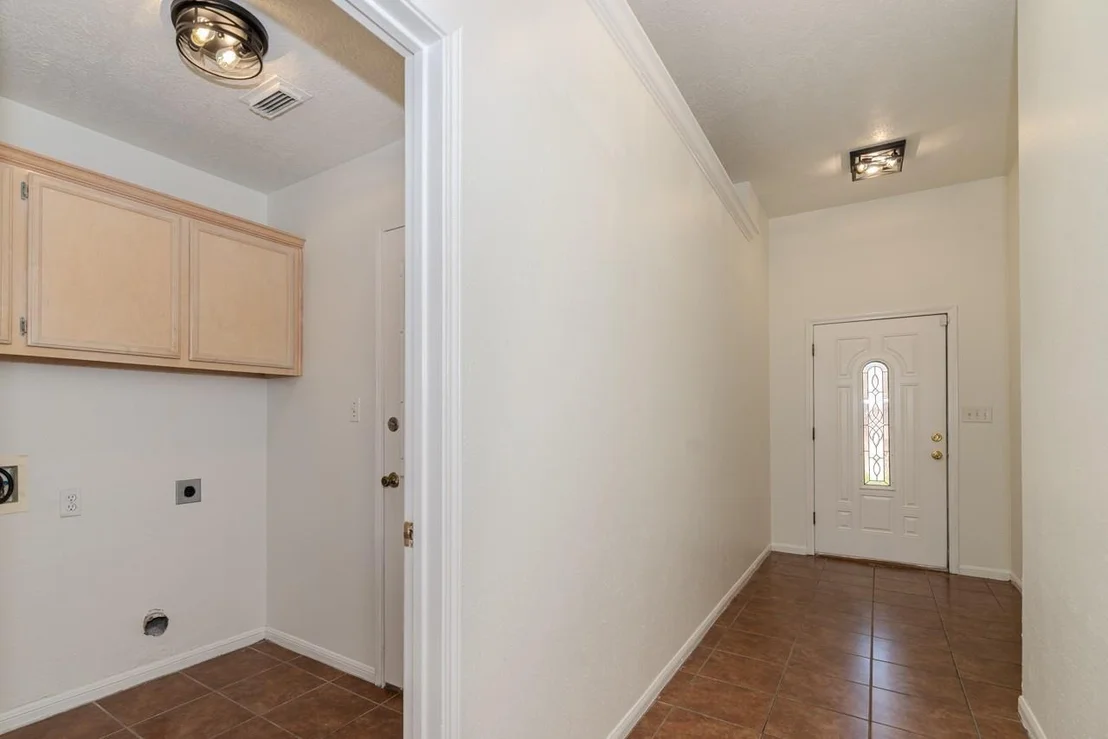 Photo of 7875 Joyce Lane