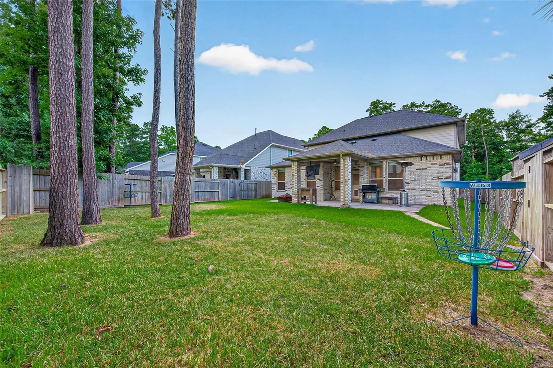 Photo of 175 Silva Creek Trail